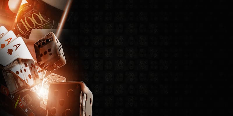 Lưu ý quan trọng khi đăng ký tài khoản trên 77Bet