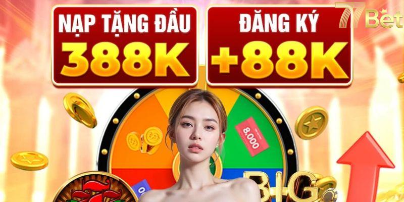 Tận dụng những cơ hội khuyến mãi hấp dẫn